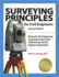 Surveying Principles for Civil Engineers, 2nd Ed
