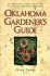 Oklahoma Gardener's Guide