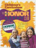 Kids Honor Club: a Curriculum Guide for Teaching Honor to Children Ages 3-12