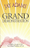 The Grand Demonstration: a Bibical Study of the So-Called Problem of Evil