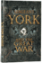 Sergeant York and the Great War