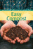Easy Compost Format: Paperback