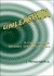 Unleashed: a Guide to Your Ultimate Self-Actualization
