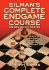 Silmans Complete Endgame Course From Beginner to Master