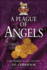 A Plague of Angels: a Sir Robert Carey Mystery