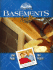 Basements: How to: Real People-Real Projects (Hometime Series)