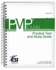 Pmp Exam: Practice Test and Study Guide, Eighth Edition