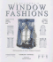 The Encyclopedia of Window Fashions [With Cdrom]