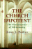 The Church Impotent: the Feminization of Christianity