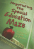 Negotiating the Special Education Maze: a Guide for Parents and Teachers