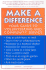Make a Difference: Your Guide to Volunteering and Community Service