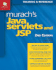 Murach's Java Servlets and Jsp, 2nd Edition