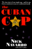 The Cuban Cop