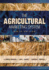 The Agricultural Marketing System (Grid Series in Agricultural Economics)