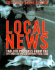 Keaton Diane-Local News