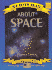 About Space (We Both Read-Level 1-2 (Quality))