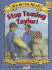 Stop Teasing Taylor!