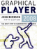 Graphical Player 2008