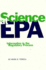 Science at Epa: Information in the Regulatory Process (Resources for the Future)