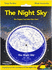 The Night Sky 40-50 (Small) Star Finder