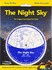 The Night Sky 20-30 (Small) Star Finder