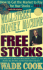 Free Stocks