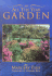 All the Year Garden