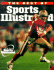 The Best of Sports Illustrated