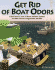 Get Rid of Boat Odors: a Boat Owner's Guide to Marine Sanitation Systems and Other Sources of Aggravation and Odor