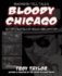 Bloody Chicago