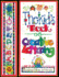 The Kids Book of Creative Lettering