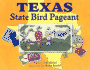 Texas State Bird Pageant