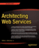 Architecting Web Services