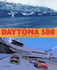 Daytona 500: an Official History