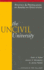 The Uncivil University