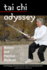 Tai Chi Odyssey: History and Practice Methods