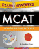 Mcat Complete Study Package, Sixth Edition (Exam Krackers)