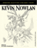 Modern Masters Volume 4: Kevin Nowlan (Modern Masters, 4)