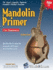 Mandolin Primer [With Cd (Audio)]