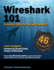 Wireshark 101: Essential Skills for Network Analysis (Wireshark Solutions)