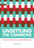 Unsettling the Commons: Social Movements Against, Within, and Beyond Settler Colonialism