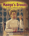 Manya's Dream: A Story of Marie Curie