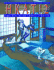 Hong Kong Action Theatre! , 2e