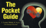 Pocket Guide for After Brain Injury