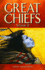 Great Chiefs: Volume II