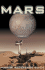 Mars (Pocket Space Guides)