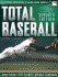 Total Baseball