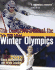 The Complete Book of the Winter Olympics