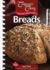 Breads (Original Series)