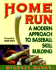 Home Run